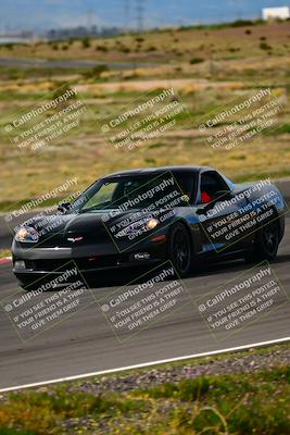 media/Feb-25-2024-Speed Ventures (Sun) [[b9a2a97a4d]]/Black Group/Session 2 (Turn 6)/